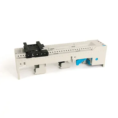 Rockwell Automation / Allen-Bradley 141A-GS63RR45