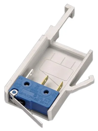 Rockwell Automation / Allen-Bradley 141A-NFASNC0
