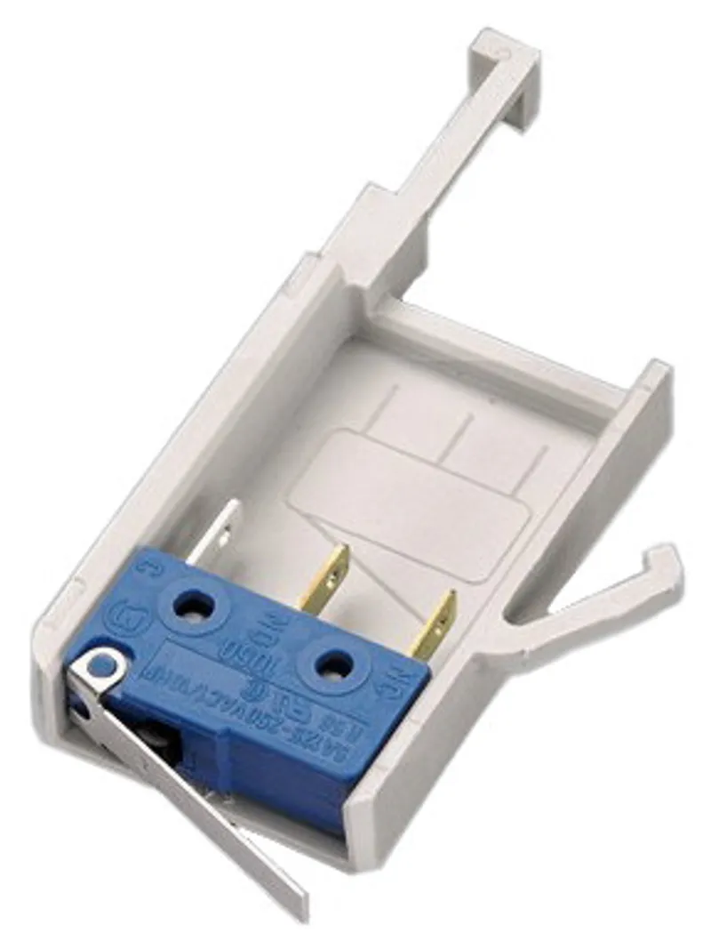 Rockwell Automation / Allen-Bradley 141A-NFASNC1 – Pilot Switch
