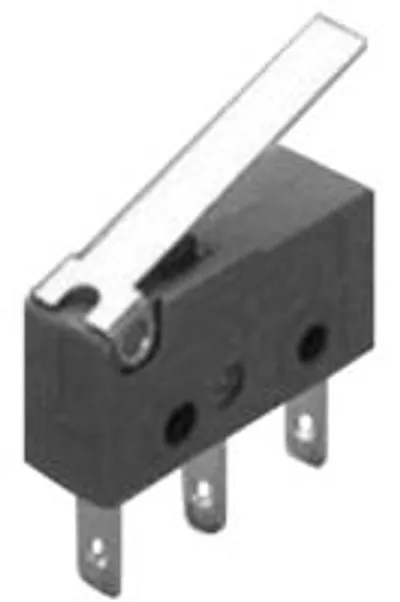 Rockwell Automation / Allen-Bradley 141A-NFASNFD