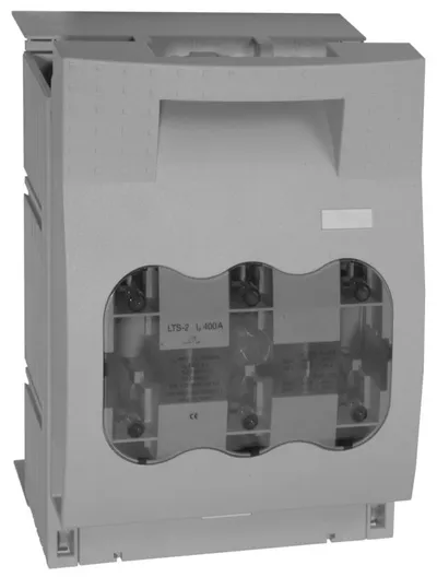Rockwell Automation / Allen-Bradley 141A-NFD250