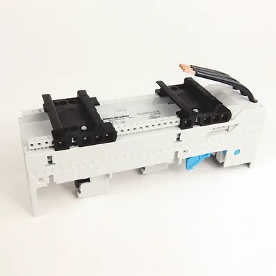 Rockwell Automation / Allen-Bradley 141A-SS54RR45