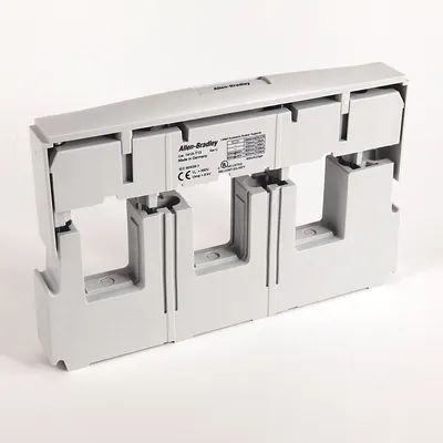 Rockwell Automation / Allen-Bradley 141A-T13