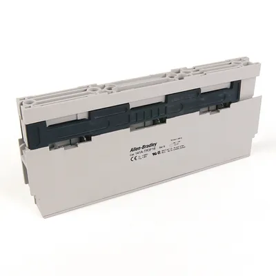 Rockwell Automation / Allen-Bradley 141A-TR3E