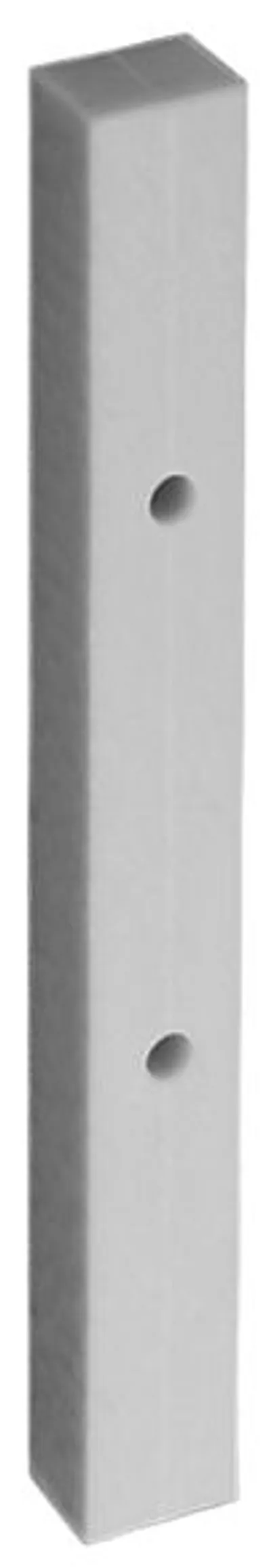 Rockwell Automation / Allen-Bradley 141A-TS3