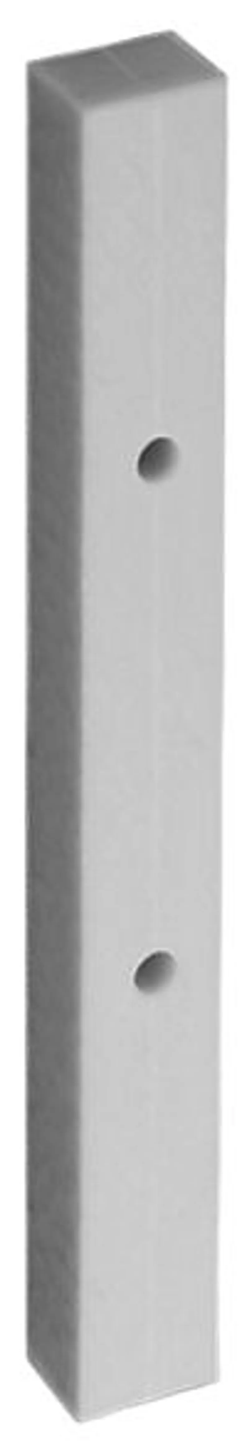 Rockwell Automation / Allen-Bradley 141A-TS3