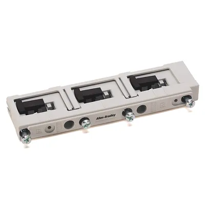 Rockwell Automation / Allen-Bradley 141A-TU3