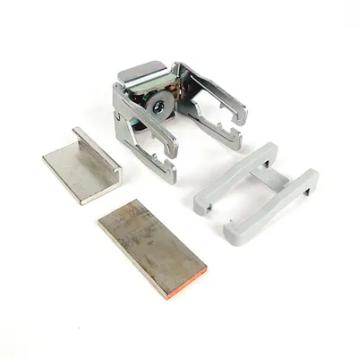 Rockwell Automation / Allen-Bradley 141A-VB75528F