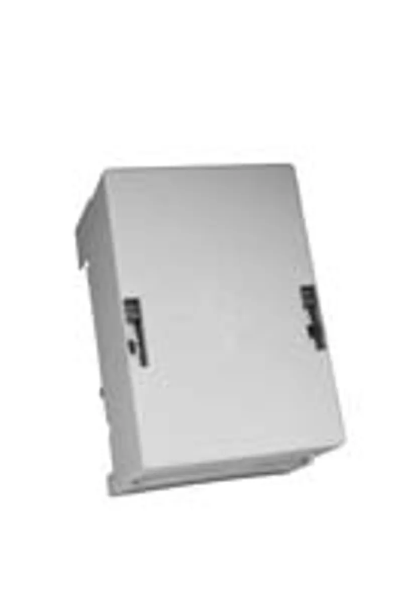 Rockwell Automation / Allen-Bradley 141A-VN3185 – MCS 3-Pole 135 mm Supply Module — photo 2 of 2