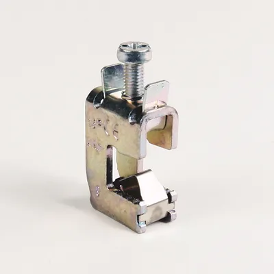 Rockwell Automation / Allen-Bradley 141A-VS216