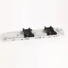 Rockwell Automation / Allen-Bradley 141A-WM54RR – MCS 54 mm Panel Adaptor Module - Medium — photo 1 of 2 Rockwell Automation / Allen-Bradley 141A-WM54RR – MCS 54 mm Panel Adaptor Module - Medium — photo 1 of 2