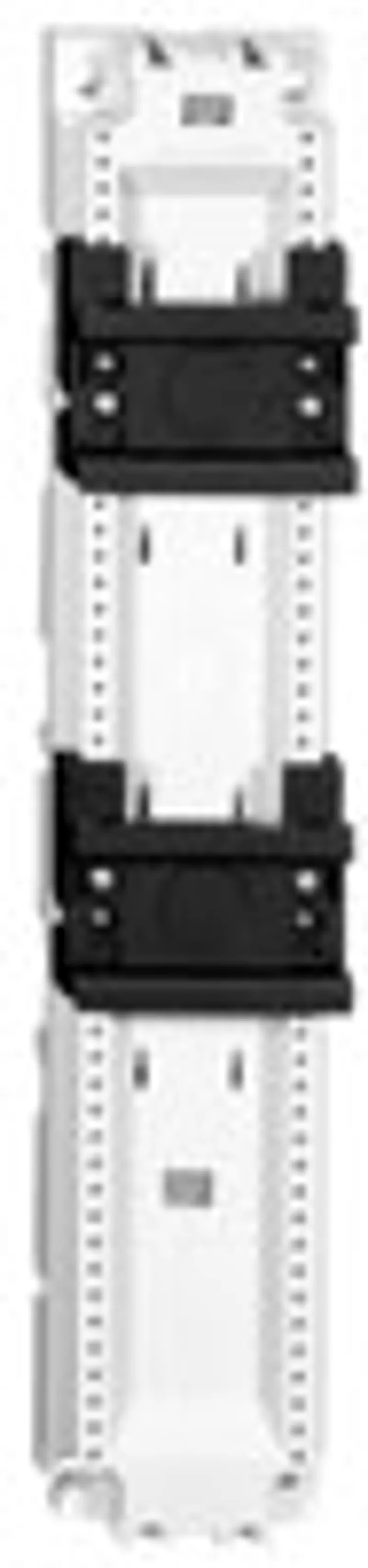 Rockwell Automation / Allen-Bradley 141A-WM54RR – MCS 54 mm Panel Adaptor Module - Medium — photo 2 of 2
