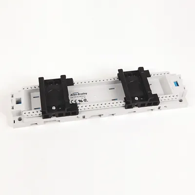 Allen-Bradley 141A-WS45RRM – Panel Adaptor Module Allen-Bradley 141A-WS45RRM – Panel Adaptor Module
