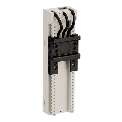 Rockwell Automation / Allen-Bradley 141C-45R25