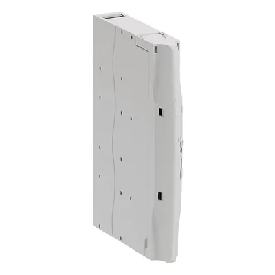 Rockwell Automation / Allen-Bradley 141C-VN16 – 141C Connection Module