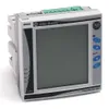 Rockwell Automation / Allen-Bradley 1420-V1A-ENT – Powermonitor 500 Ethernetip Power Meter — photo 1 of 2 Rockwell Automation / Allen-Bradley 1420-V1A-ENT – Powermonitor 500 Ethernetip Power Meter — photo 1 of 2