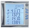 Rockwell Automation / Allen-Bradley 1420-V2A-485 – Powermonitor 500 Serial Power Meter — photo 2 of 2 Rockwell Automation / Allen-Bradley 1420-V2A-485 – Powermonitor 500 Serial Power Meter — photo 2 of 2