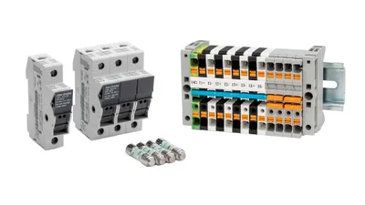 Rockwell Automation / Allen-Bradley 1426-UPGR-56
