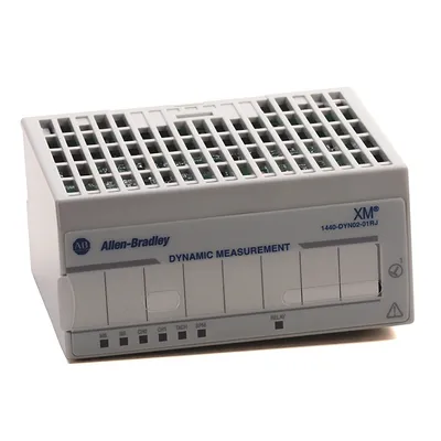 Rockwell Automation / Allen-Bradley 1440-DYN02-01RJ