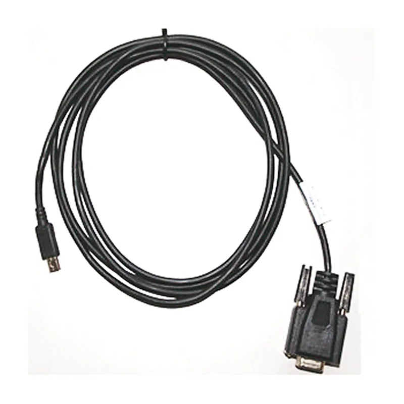 Rockwell Automation / Allen-Bradley 1440-SCDB9FXM2 – Communication Cable