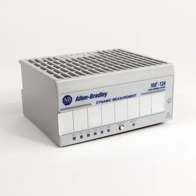 Rockwell Automation / Allen-Bradley 1440-SDM02-01RA
