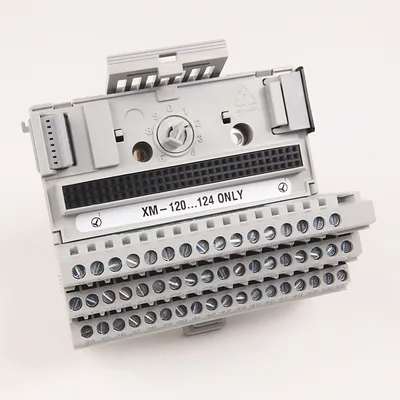 Rockwell Automation / Allen-Bradley 1440-TB-A