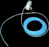 Rockwell Automation / Allen-Bradley 1442-DR-5050 – Eddy Current Probe Driver — photo 2 of 2