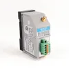 Rockwell Automation / Allen-Bradley 1442-DR-5050 – Eddy Current Probe Driver — photo 1 of 2