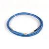 Rockwell Automation / Allen-Bradley 1442-EC-1180N – Eddy Current Probe Extension Cable — photo 1 of 2 Rockwell Automation / Allen-Bradley 1442-EC-1180N – Eddy Current Probe Extension Cable — photo 1 of 2