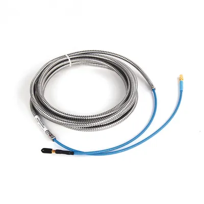 Rockwell Automation / Allen-Bradley 1442-EC-5845A – Eddy Current Probe Extension Cable