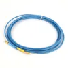 Rockwell Automation / Allen-Bradley 1442-EC-5845N – Eddy Current Probe Extension Cable — photo 1 of 2 Rockwell Automation / Allen-Bradley 1442-EC-5845N – Eddy Current Probe Extension Cable — photo 1 of 2