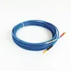 Rockwell Automation / Allen-Bradley 1442-EC-5880N – Eddy Current Probe Extension Cable — photo 1 of 2 Rockwell Automation / Allen-Bradley 1442-EC-5880N – Eddy Current Probe Extension Cable — photo 1 of 2