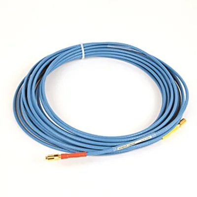 Rockwell Automation / Allen-Bradley 1442-EC-5885N – Eddy Current Probe Extension Cable