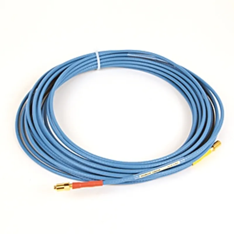 Rockwell Automation / Allen-Bradley 1442-EC-5885N – Eddy Current Probe Extension Cable — photo 1 of 2
