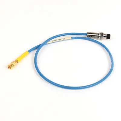 Rockwell Automation / Allen-Bradley 1442-PR-0803M0510N – Eddy Current Probe