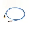 Rockwell Automation / Allen-Bradley 1442-PR-0812E0210N – Eddy Current Probe — photo 1 of 2 Rockwell Automation / Allen-Bradley 1442-PR-0812E0210N – Eddy Current Probe — photo 1 of 2