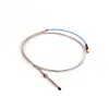 Rockwell Automation / Allen-Bradley 1442-PS-0505M0010A – Eddy Current Probe — photo 1 of 2 Rockwell Automation / Allen-Bradley 1442-PS-0505M0010A – Eddy Current Probe — photo 1 of 2