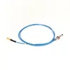 Rockwell Automation / Allen-Bradley 1442-PS-0509M0010N – Eddy Current Probe — photo 1 of 2 Rockwell Automation / Allen-Bradley 1442-PS-0509M0010N – Eddy Current Probe — photo 1 of 2