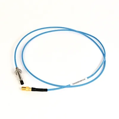 Rockwell Automation / Allen-Bradley 1442-PS-0512E0010N – Eddy Current Probe