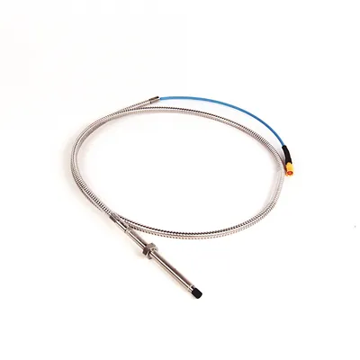 Rockwell Automation / Allen-Bradley 1442-PS-0516E0010A – Eddy Current Probe