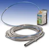 Rockwell Automation / Allen-Bradley 1442-PS-0516E0010N – Eddy Current Probe — photo 2 of 2