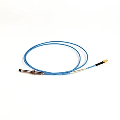 Rockwell Automation / Allen-Bradley 1442-PS-0520E0010N – Eddy Current Probe