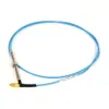 Rockwell Automation / Allen-Bradley 1442-PS-0530E0010N – Eddy Current Probe — photo 1 of 2 Rockwell Automation / Allen-Bradley 1442-PS-0530E0010N – Eddy Current Probe — photo 1 of 2