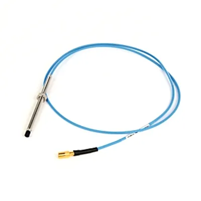 Rockwell Automation / Allen-Bradley 1442-PS-0540E0010N – Eddy Current Probe