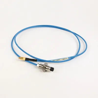Rockwell Automation / Allen-Bradley 1442-PS-0803M0010N – Eddy Current Probe