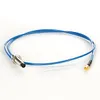 Rockwell Automation / Allen-Bradley 1442-PS-0805M0010N – Eddy Current Probe — photo 1 of 2