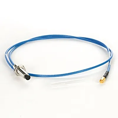 Rockwell Automation / Allen-Bradley 1442-PS-0805M0010N – Eddy Current Probe