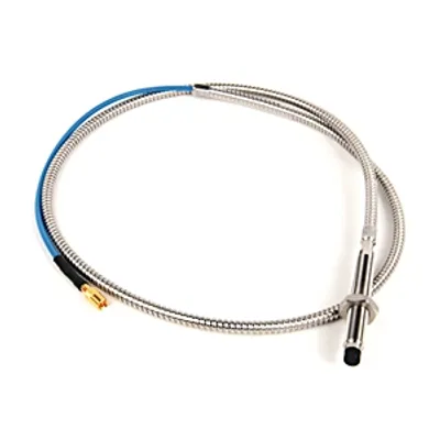 Rockwell Automation / Allen-Bradley 1442-PS-0807M0010A – Eddy Current Probe