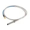 Rockwell Automation / Allen-Bradley 1442-PS-0809M0010A – Eddy Current Probe — photo 1 of 2 Rockwell Automation / Allen-Bradley 1442-PS-0809M0010A – Eddy Current Probe — photo 1 of 2