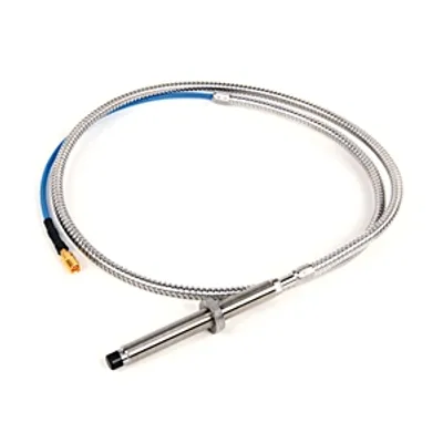 Rockwell Automation / Allen-Bradley 1442-PS-0809M0010A – Eddy Current Probe